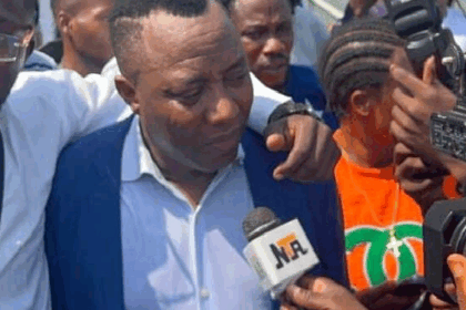 SOWORE3 1536x864 1 640x375 1