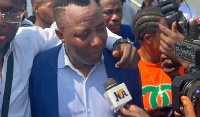 SOWORE3 1536x864 1 640x375 1