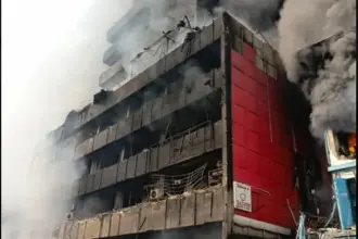 Screenshot 2025 12 25 193344