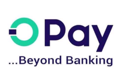 Screenshot 20251210 171156 Facebook