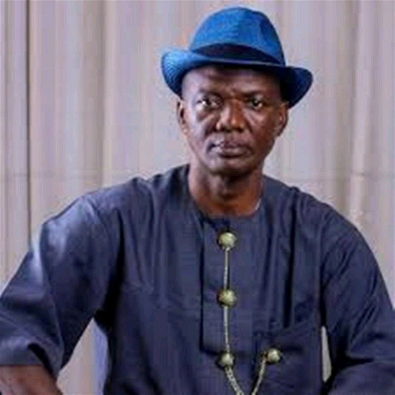 Fact File: Things to Know About Lawrence Ewhrudjakpo