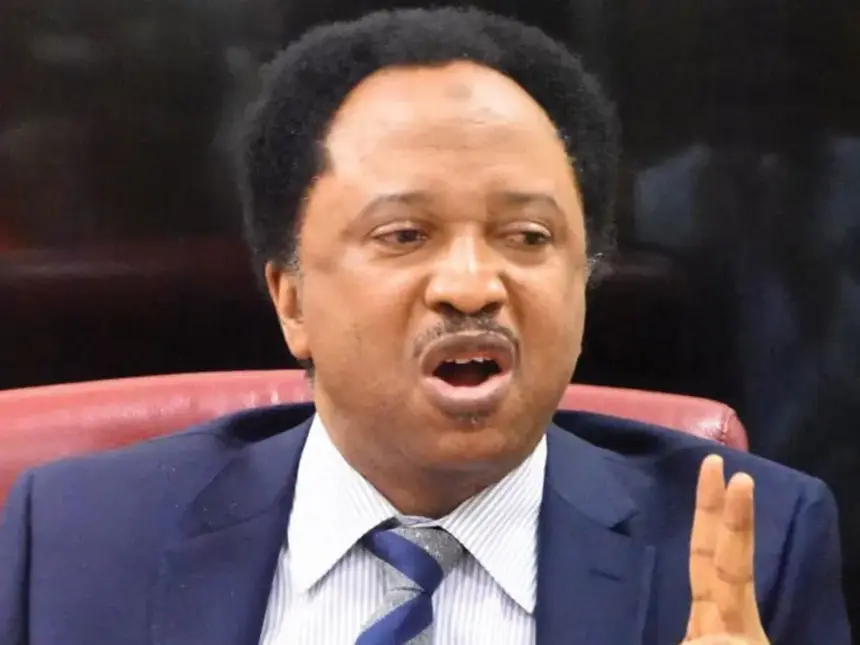 Shehusani