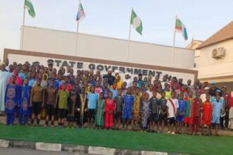 St Mary s kidnapped students 1