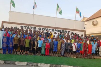 St Mary s kidnapped students 1