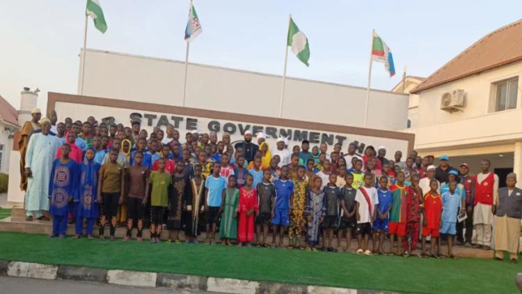 St Mary s kidnapped students 1