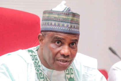 Tambuwal