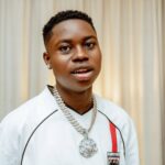 TikToker Peller IG@peller089