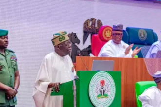 Tinubu at NASS 689x400 1