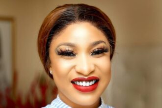 Tonto Dikeh e1686062336497