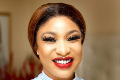 Tonto Dikeh e1686062336497
