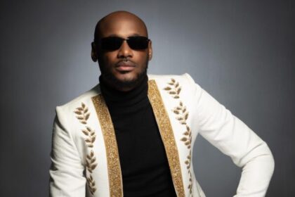 Tuface Idibia e1672168937135 600x400 1