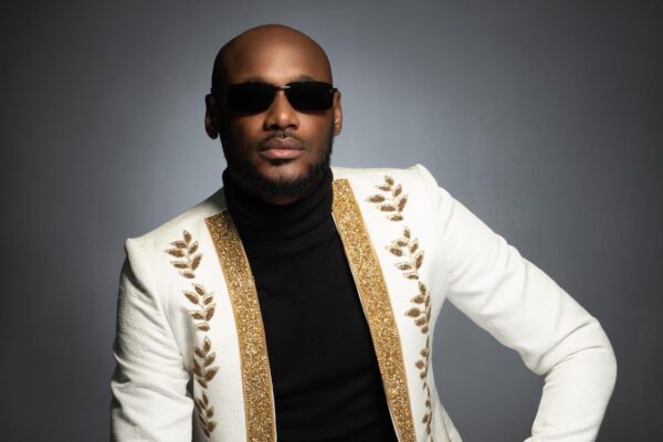 Tuface Idibia e1672168937135 600x400 1