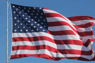 US20FLAG1