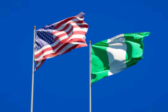 USA Nigeria flags 626x375 1
