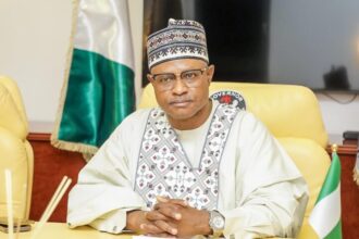 Uba Sani e1705479609757