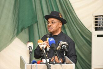 Udom Emmanuel 1 e1675288435931