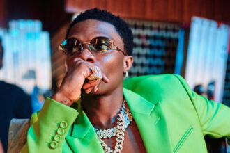 WIZKID 1 1 e1668278419173