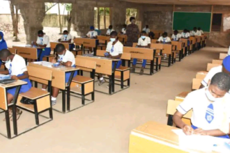 West Africa Senior School Certificate Examination 768x387.jpg1