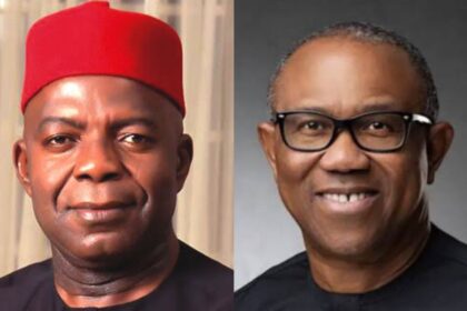 WhatsApp Image 2023 03 24 at 12.20.33 PM 1