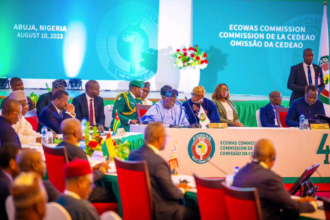 WhatsApp Image 2023 08 10 at 21.11.39