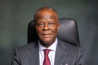 WhatsApp Image 2024 09 10 at 23.21.43 e1726755674373