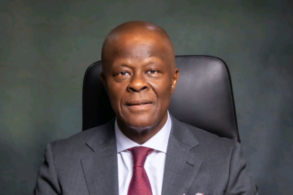 WhatsApp Image 2024 09 10 at 23.21.43 e1726755674373