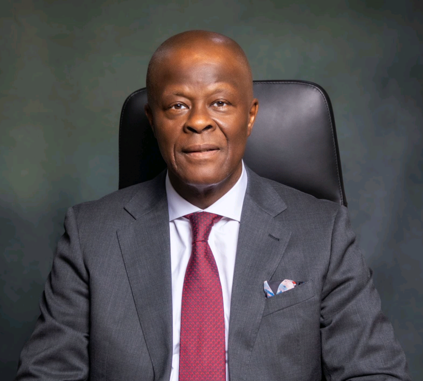 WhatsApp Image 2024 09 10 at 23.21.43 e1726755674373