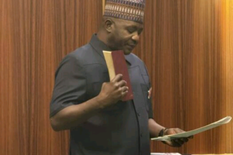 WhatsApp Image 2025 12 04 at 4.01.18 PM 525x5361 1