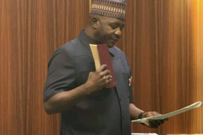 WhatsApp Image 2025 12 04 at 4.01.18 PM 525x5361 1