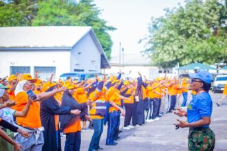 WhatsApp Image 2025 12 13 at 14.20.49 824d2fea 1536x1229 1