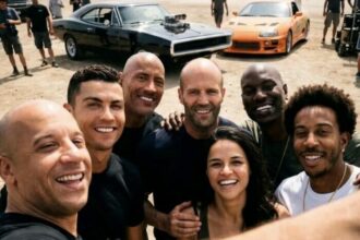 WhatsApp Image 2025 12 18 at 14.27.54 700x536 1