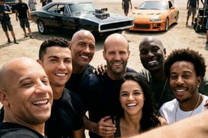 WhatsApp Image 2025 12 18 at 14.27.54 700x536 1