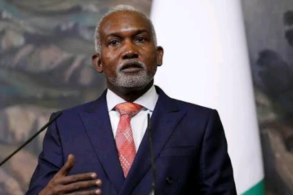 a98c34e101b48a9da3da884579f08303