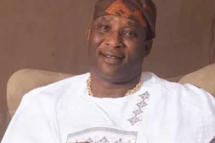 adedayo Adedamola 860x680 1 750x430 1