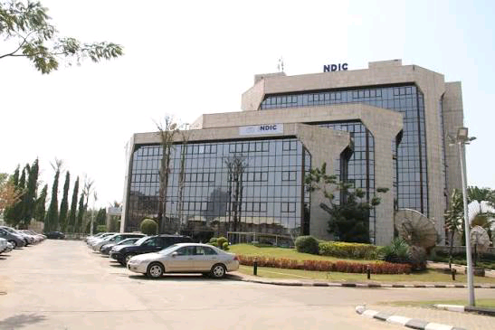 NDIC, NIBSS Move to Digitise Depositor Reimbursement as Bank Failures Loom
