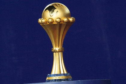 afcon cup