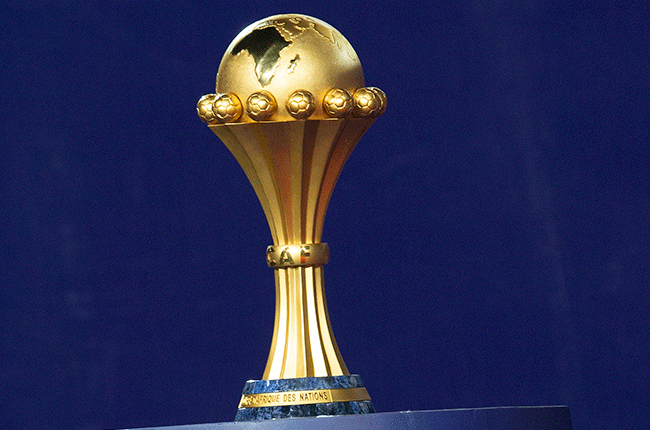 Photo of FIFA Extends Club Release Date for AFCON 2025 Stars