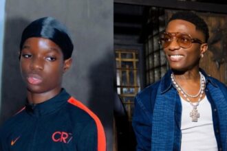 champz and wizkid validupdates 7588961397540077888 1024x576 1