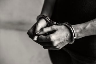 criminal handcuffs 53876 139638 1