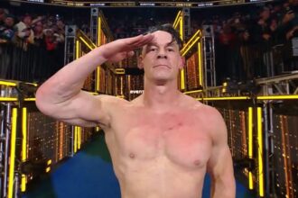 e662a 17656859973631 1920 1