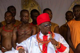 ed31169f2f2612d0ecc6230676fef680