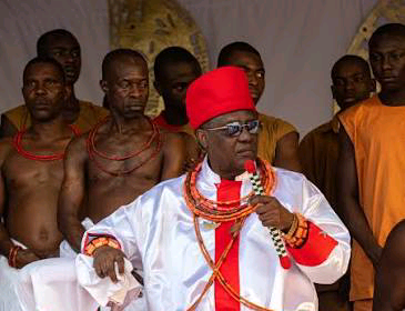 ed31169f2f2612d0ecc6230676fef680