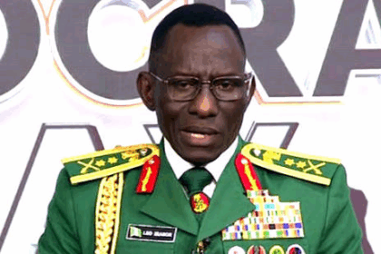 f6aa0fae2232837ba0403151d9e41d12