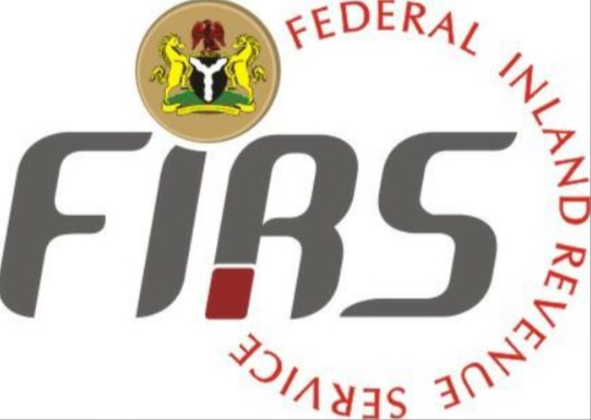 Photo of FIRS Confirms NIN, CAC Numbers as Official Tax ID From 2026