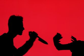 gettyimages 1217309280 640x640 1