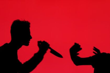 gettyimages 1217309280 640x640 1