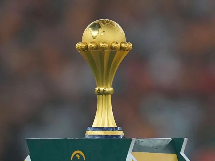 Photo of AFCON 2025 Winner to Take Home $10m as CAF Raises Prize Money