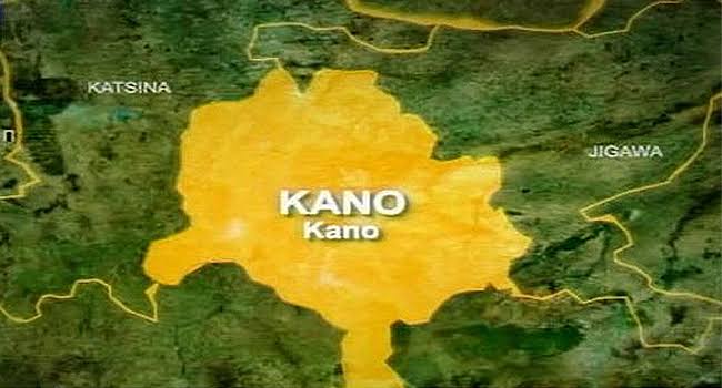 Kano: Bandits Collect N5m For 16 Kidnapped Villagers, Release Only Two
