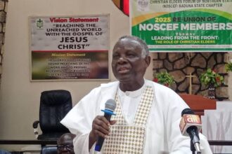 images 2025 12 01T145306.400