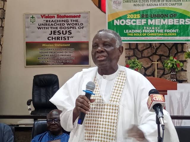 images 2025 12 01T145306.400